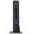 Routeur VPN VDSL2 Wi-Fi AC Dual-Band avec 4 ports Gibabit Ethernet RV134W-E-K9-G5